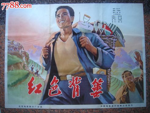 圣詹姆斯医学院Accounting Diploma